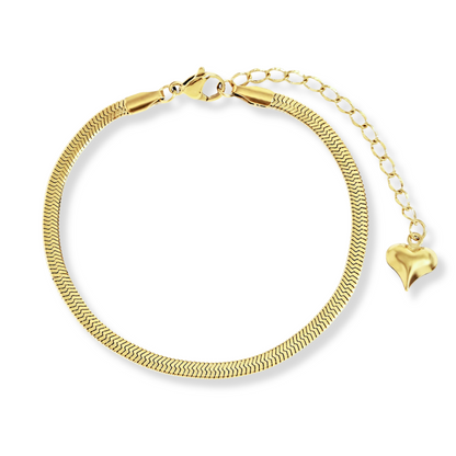 ARMBAND - TOVE