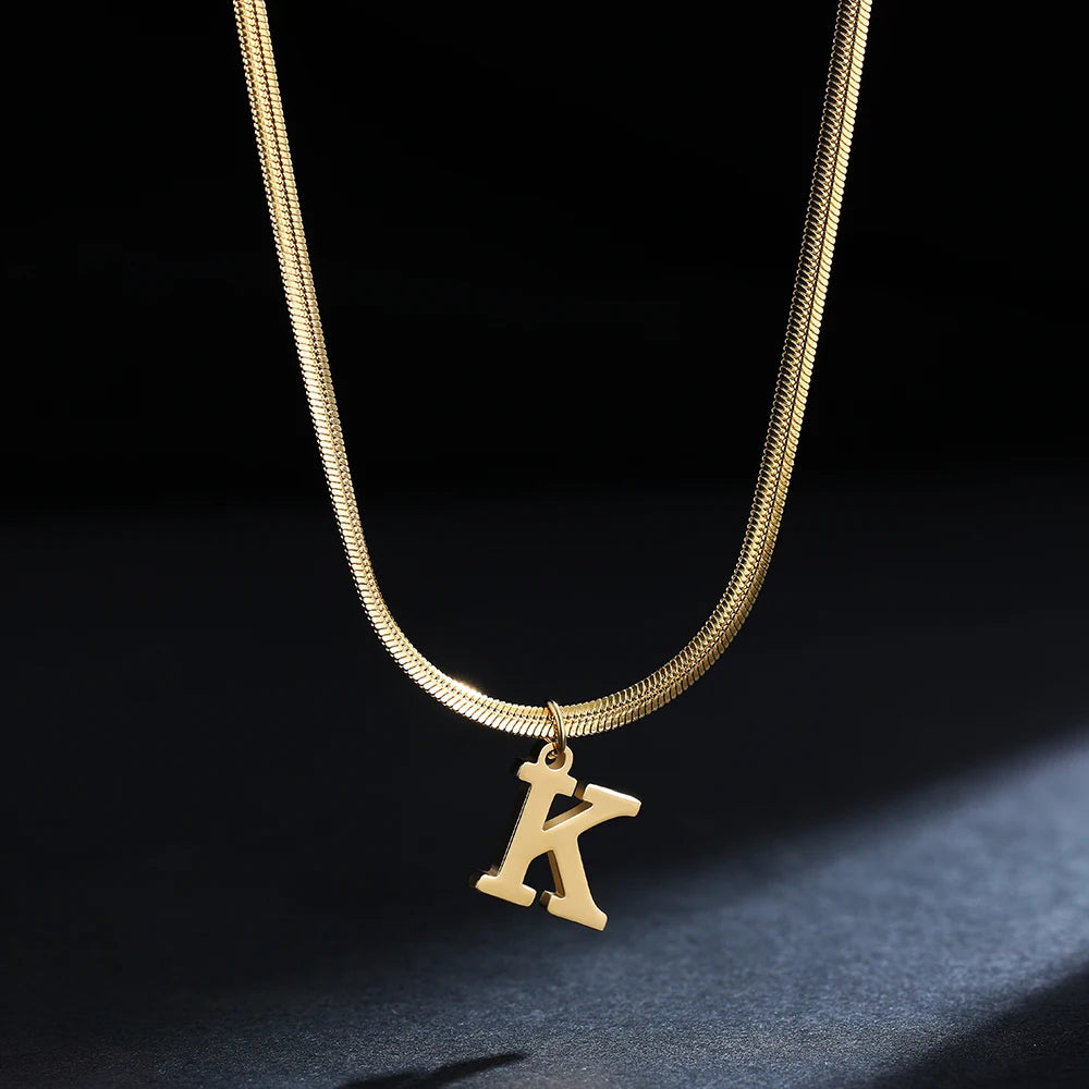 KETTE - LOVA