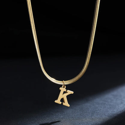 KETTE - LOVA