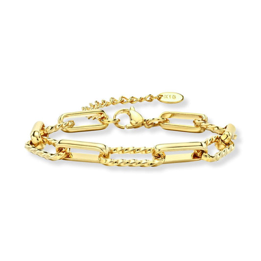 ARMBAND - ELIN