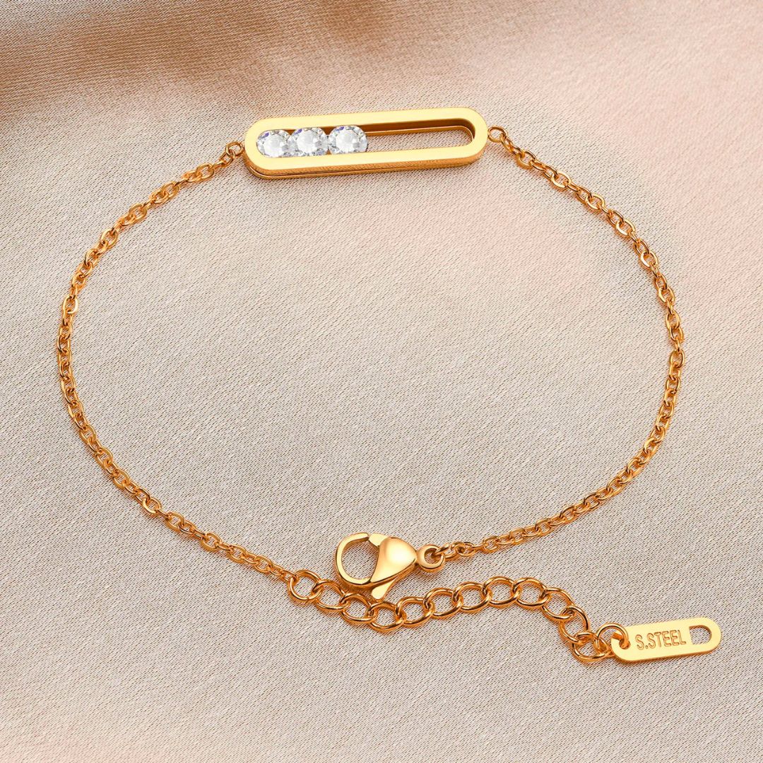 Bracelet - Evelina