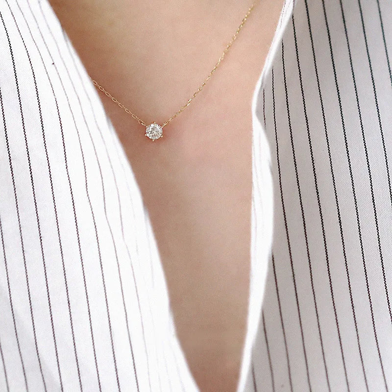 KETTE - SAVAL