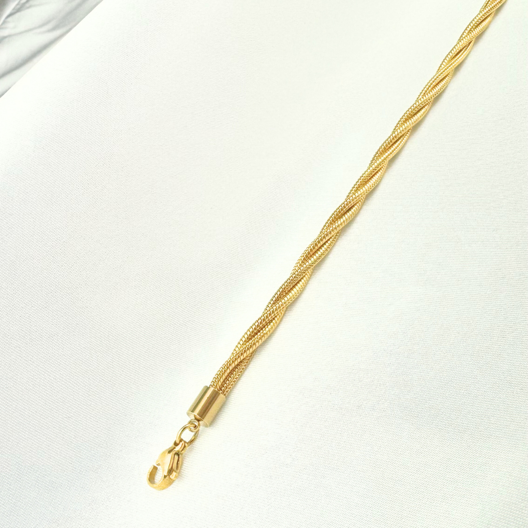 ARMBAND - SAGA