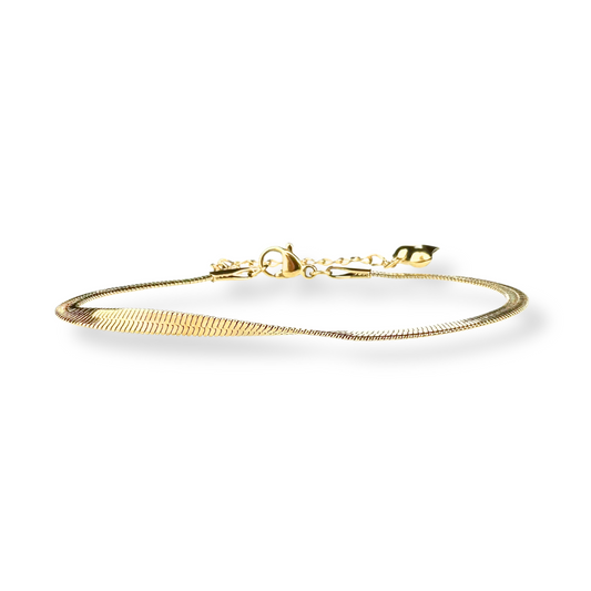 ARMBAND - TOVE