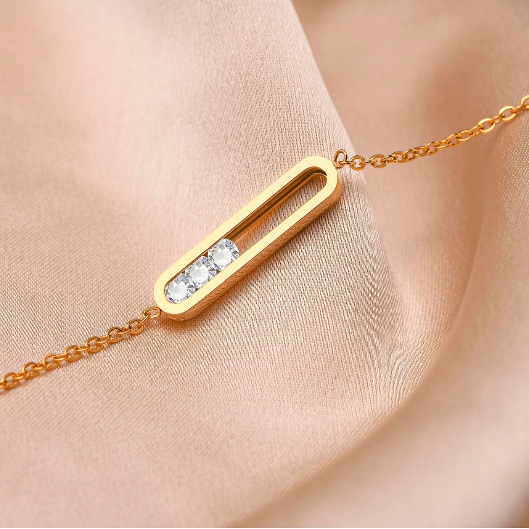 Bracelet - Evelina