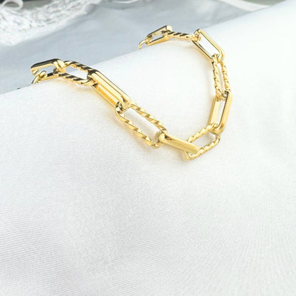ARMBAND - ELIN