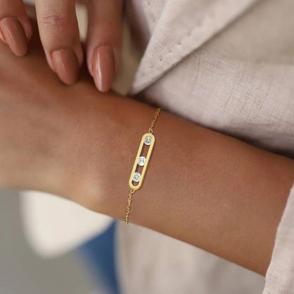 Bracelet - Evelina