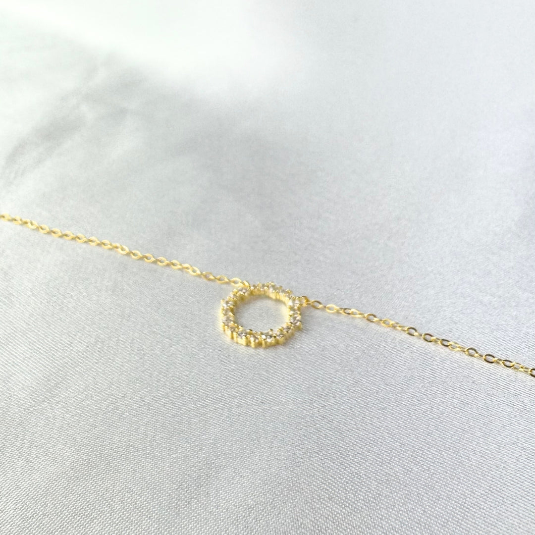 KETTE - IDUN