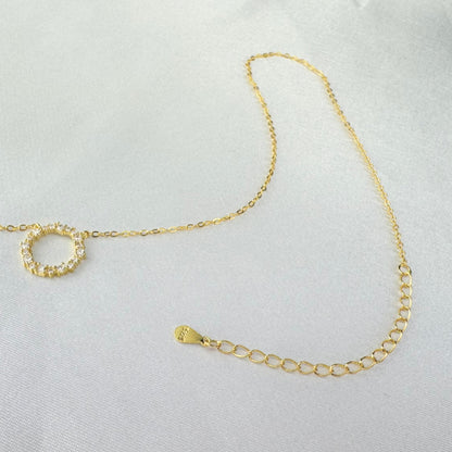 KETTE - IDUN