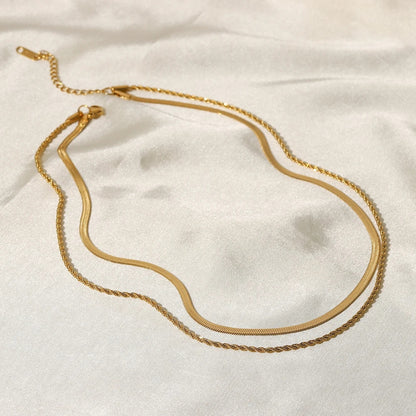 KETTE - LISE