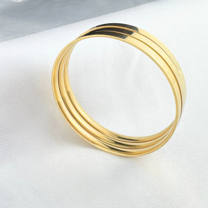 ARMBAND - KERSTIN