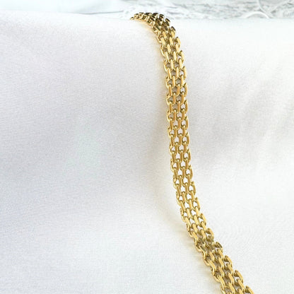 ARMBAND - SUNNIVA