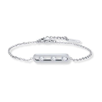 Bracelet - Evelina