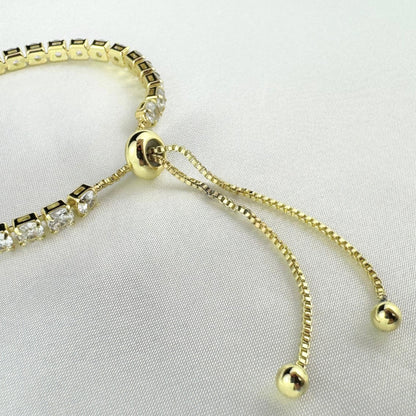 Bracelet - Runa