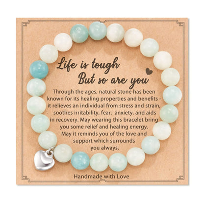 ARMBAND - ELINE
