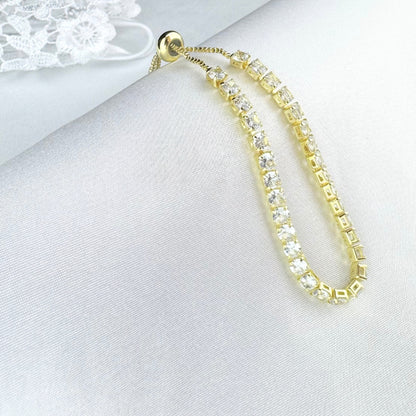 Bracelet - Runa