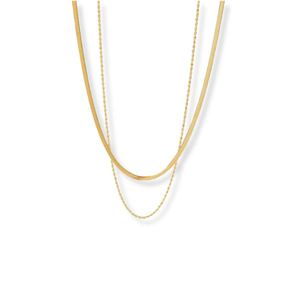 KETTE - LISE