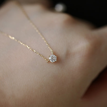 KETTE - SAVAL