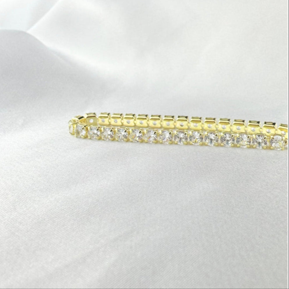 Bracelet - Runa