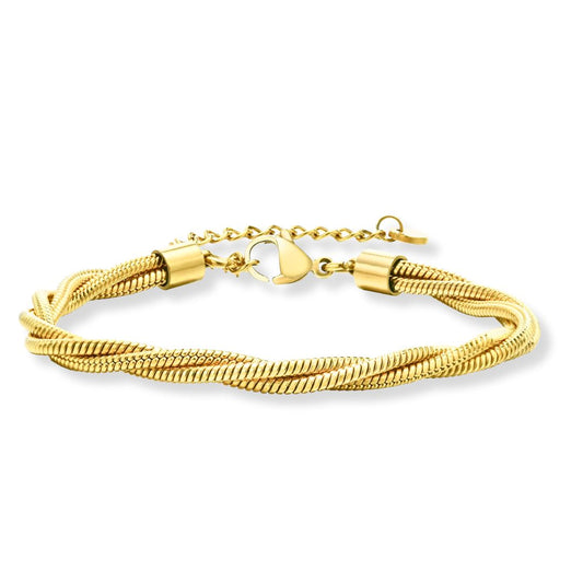 ARMBAND - SAGA