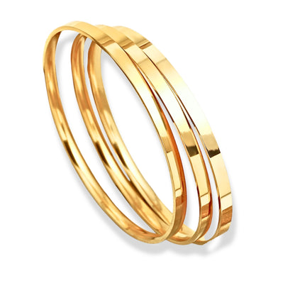 ARMBAND - KERSTIN