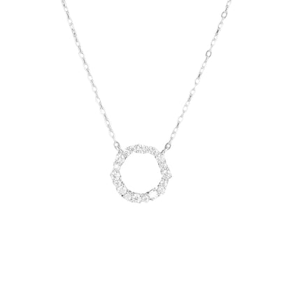 KETTE - IDUN
