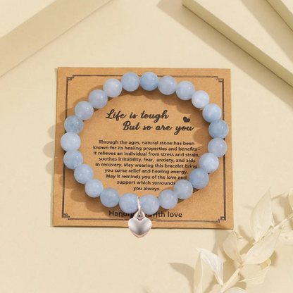 ARMBAND - ELINE