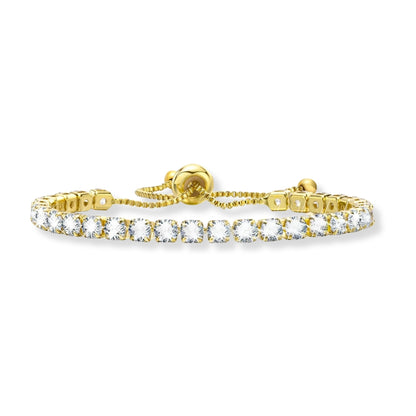 Bracelet - Runa