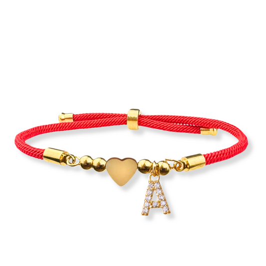 ARMBAND - MAJA