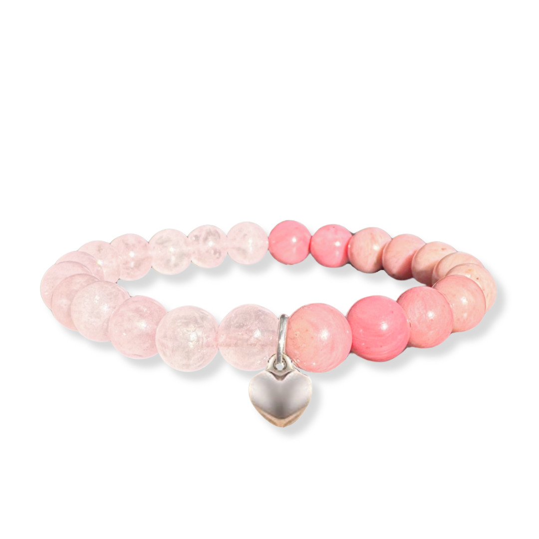 ARMBAND - ELINE