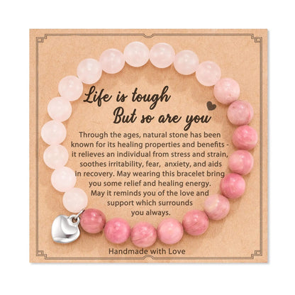 ARMBAND - ELINE