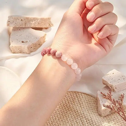 ARMBAND - ELINE