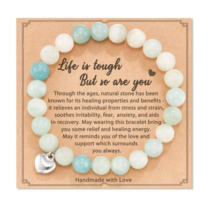 ARMBAND - ELINE