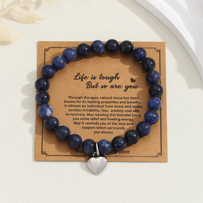 ARMBAND - ELINE