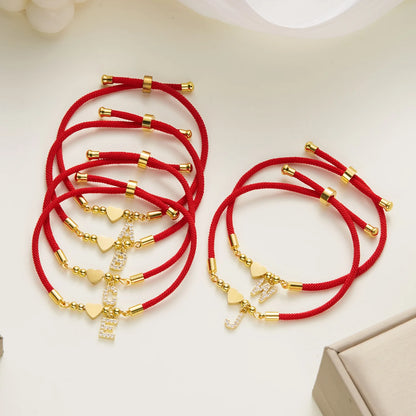 ARMBAND - MAJA